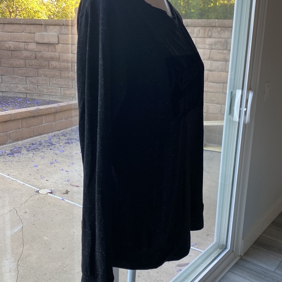 Star Wars shirt Rebels Have More Fun L - Picture 6 of 12